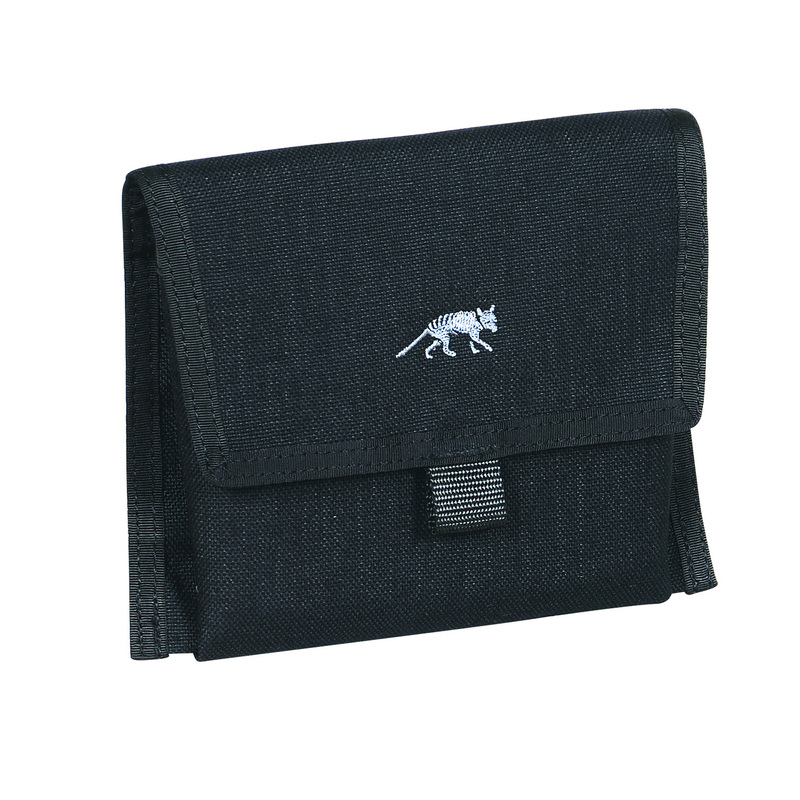 Mil Pouch Utility