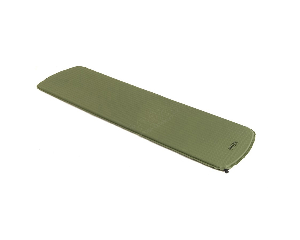 Travelite Sleeping Mat Full