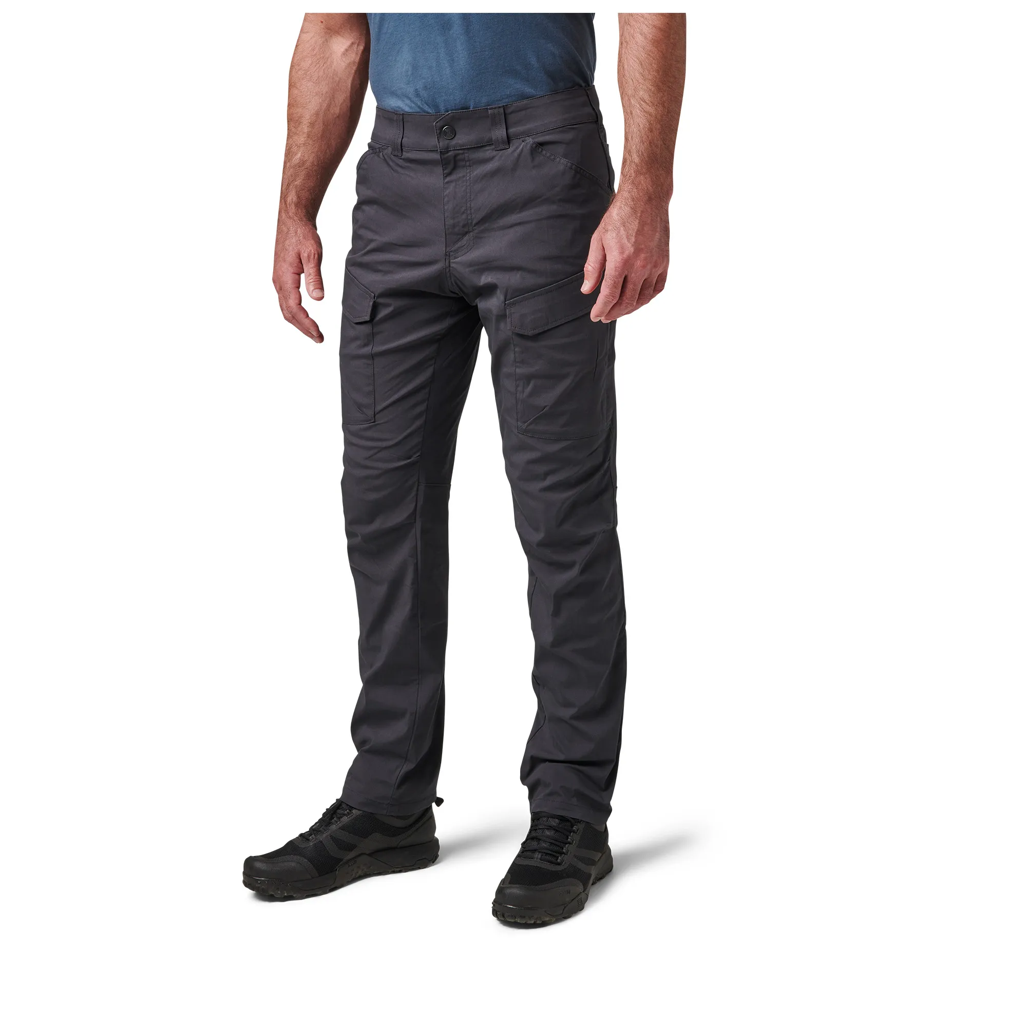 Meridian Pant Volcanic, 32W-30L