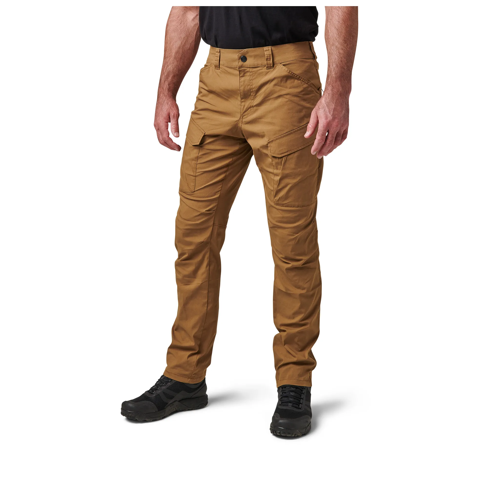 Meridian Pant Kangaroo, 34W-34L