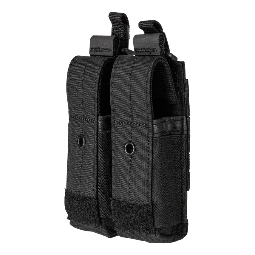 Flex Double Pistol Covert Pouch