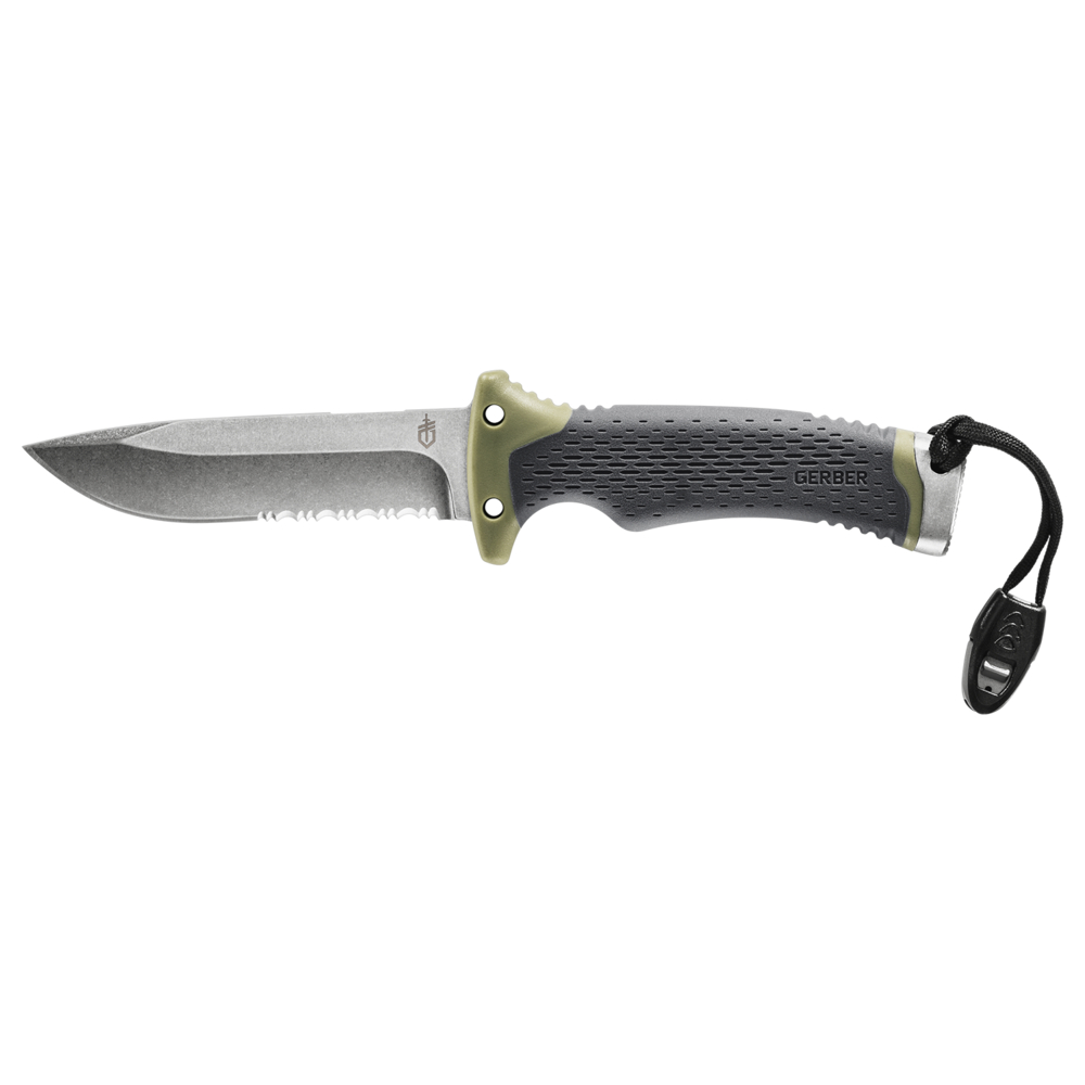 Ultimate Survival SE FSG kniv