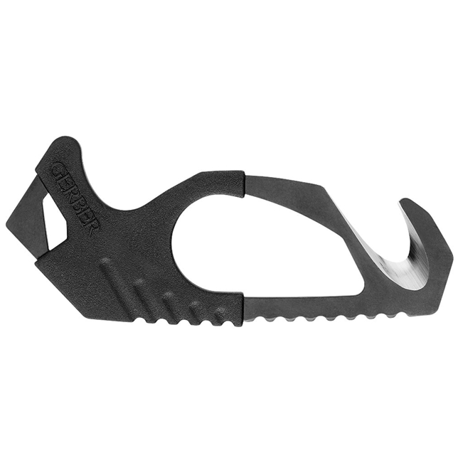 Strapcutter