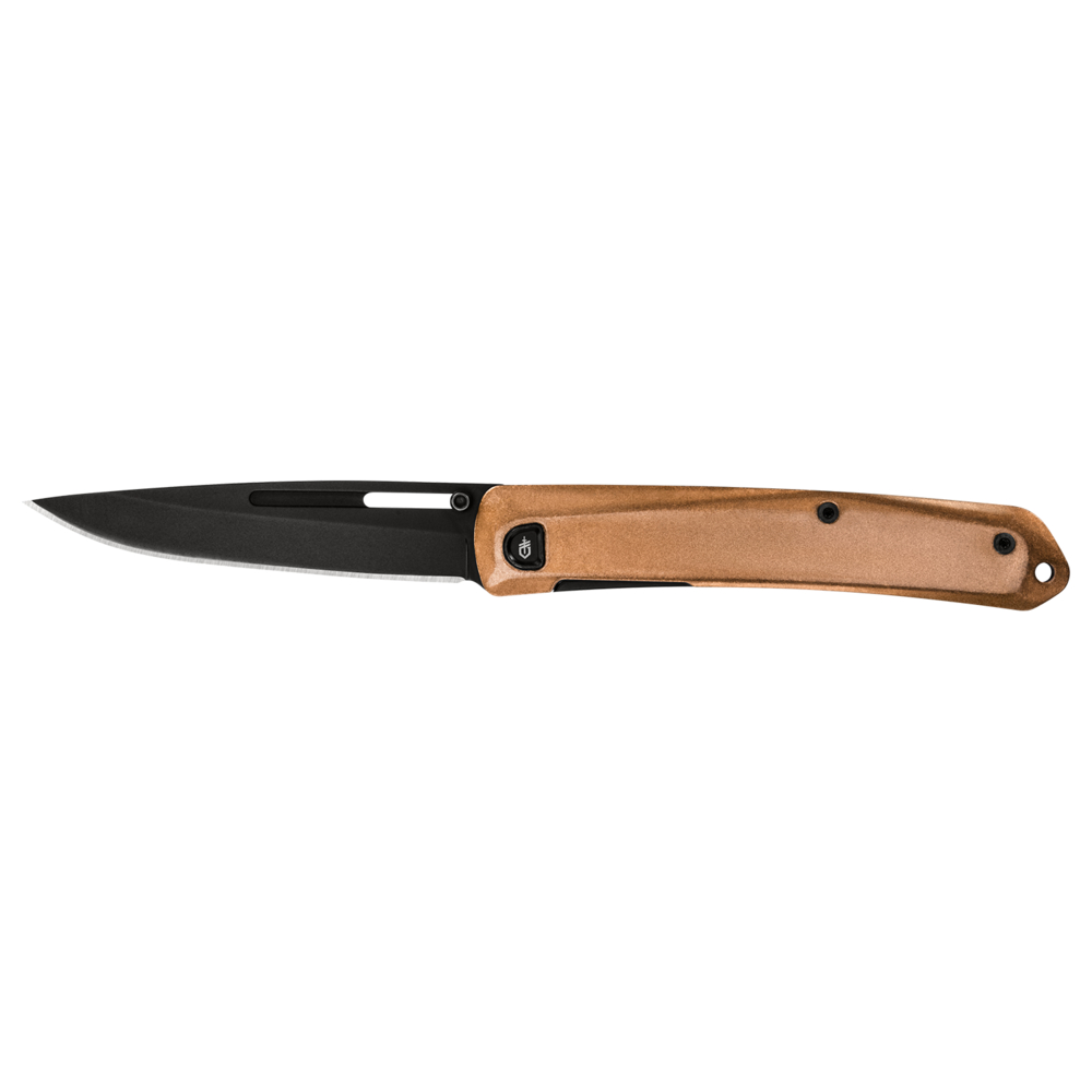 Affinity Copper/D2