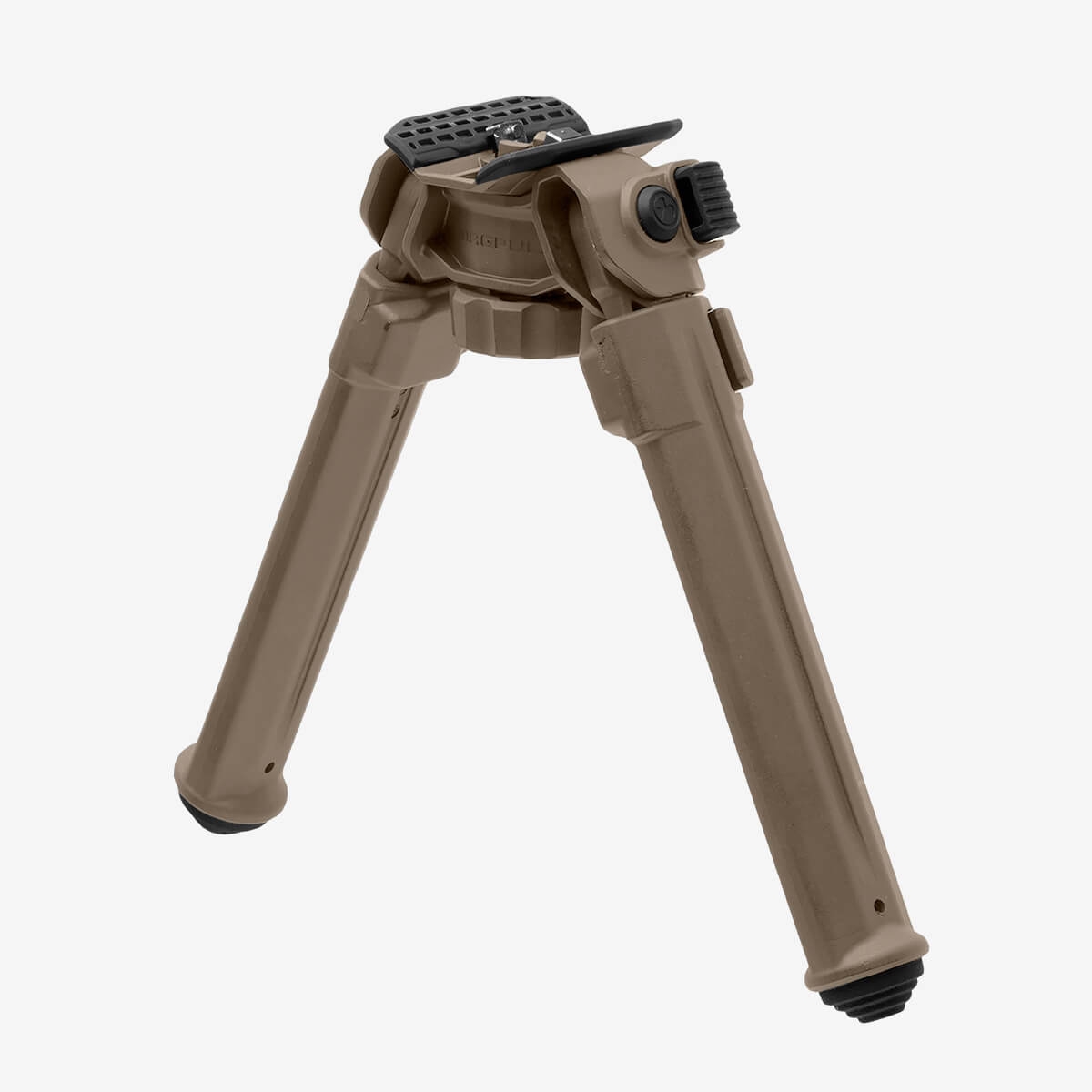 MOE® Bipod Flat dark earth
