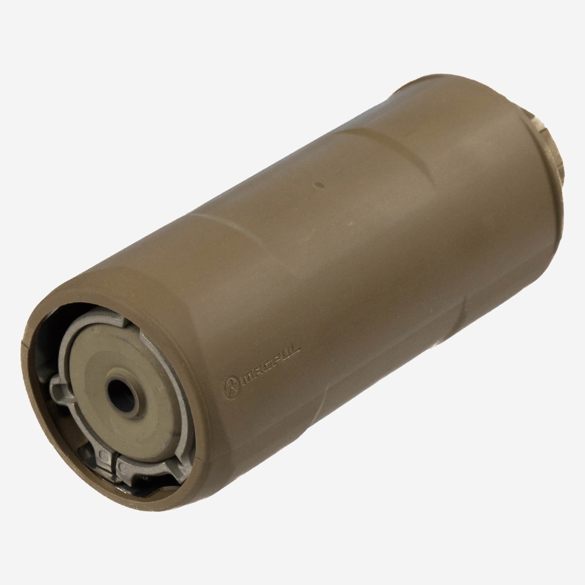 Magpul® Suppressor Cover – 5.5" MCT