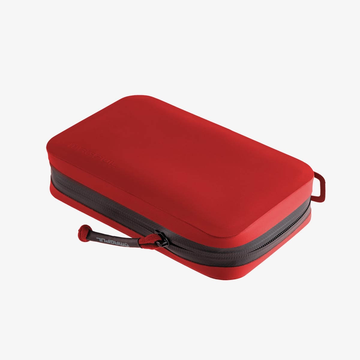 DAKA® Utility Organizer DAKA Red