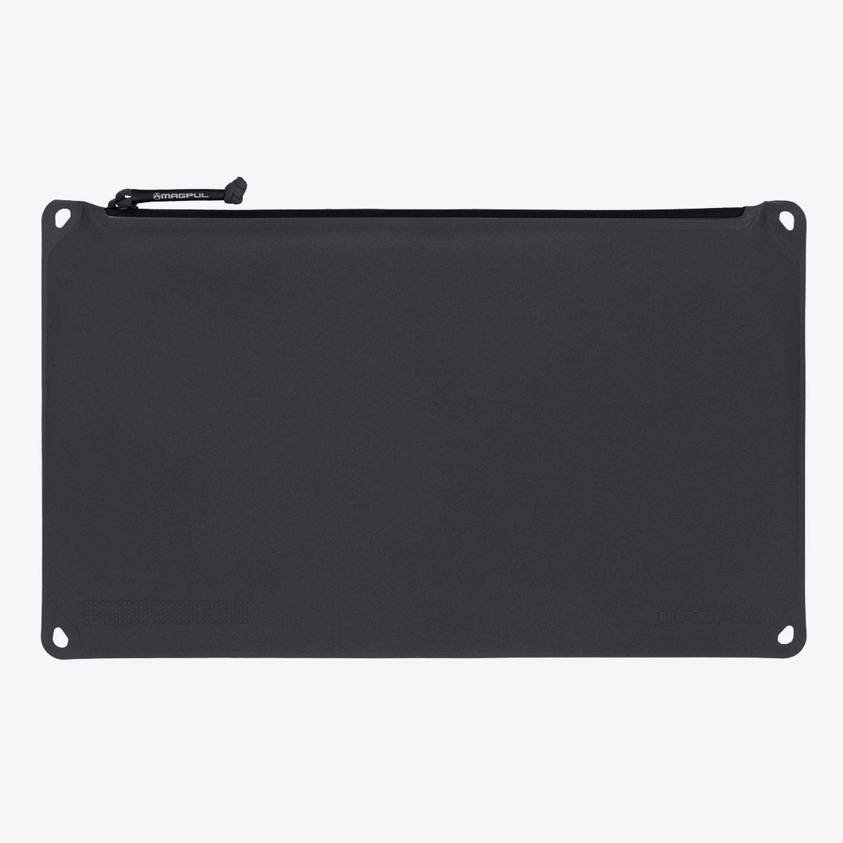 Daka Pouch X-Large Stealth Grey