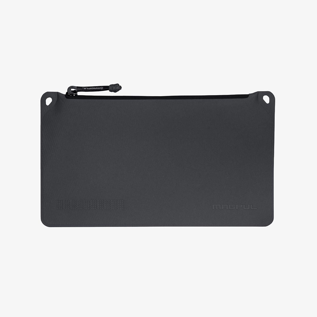 Daka Pouch Medium Stealth Grey