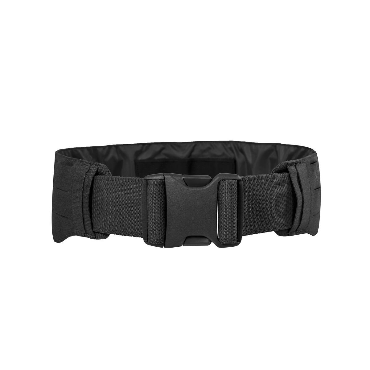 Warrior Belt LC Black, S