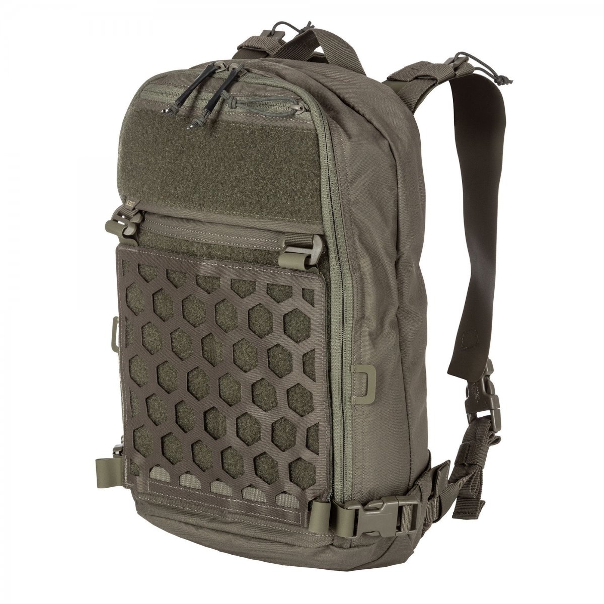 AMPC Backpack