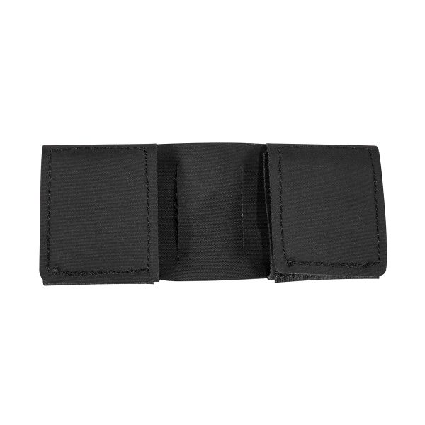 Tourniquet Pouch II HZ A Black, One Size