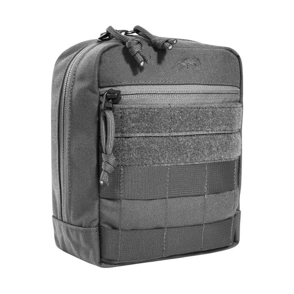 Tac Pouch 6 Titan Grey