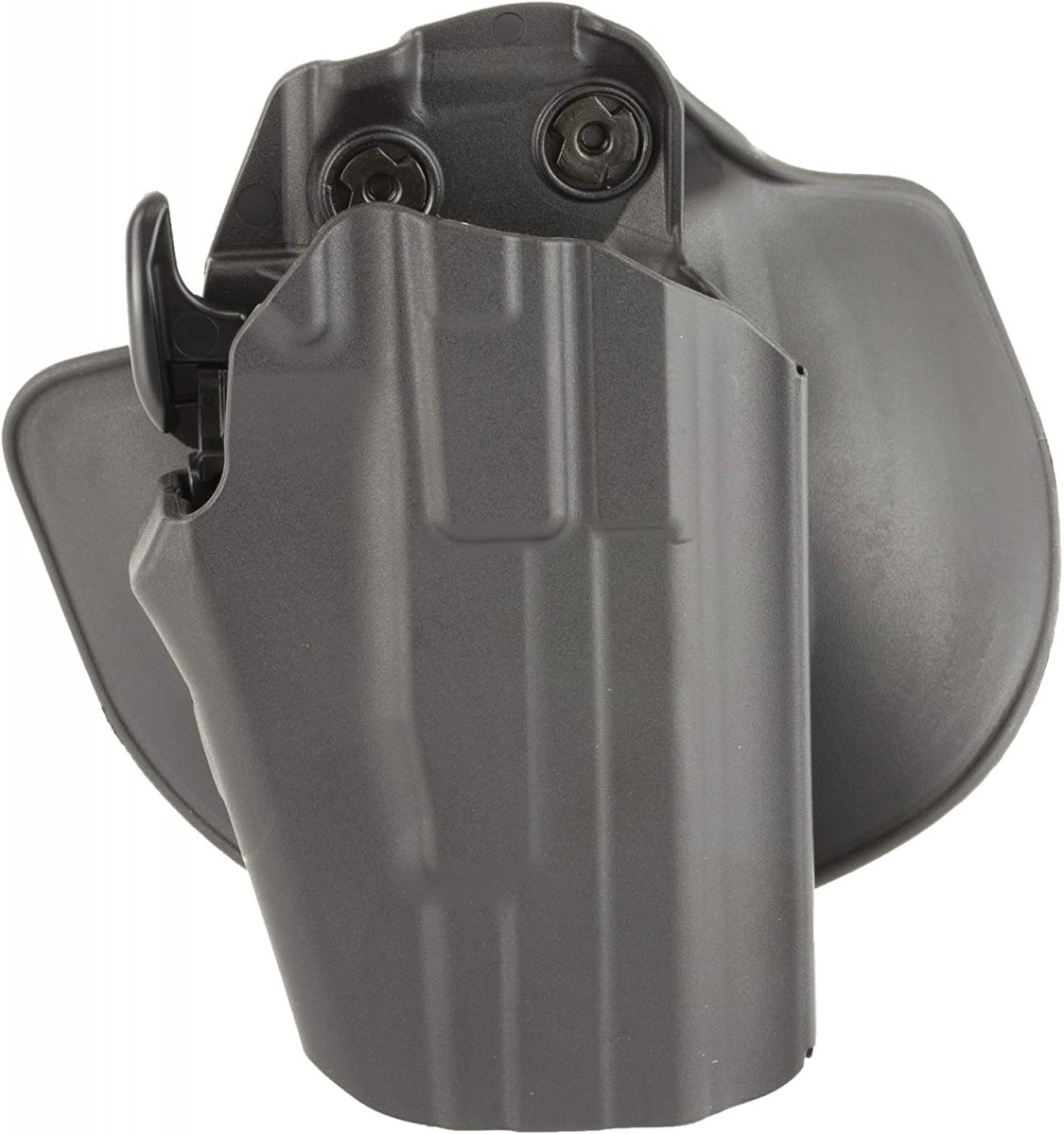 578 GLS PRO-FIT, Glock 17,20,21,22,37