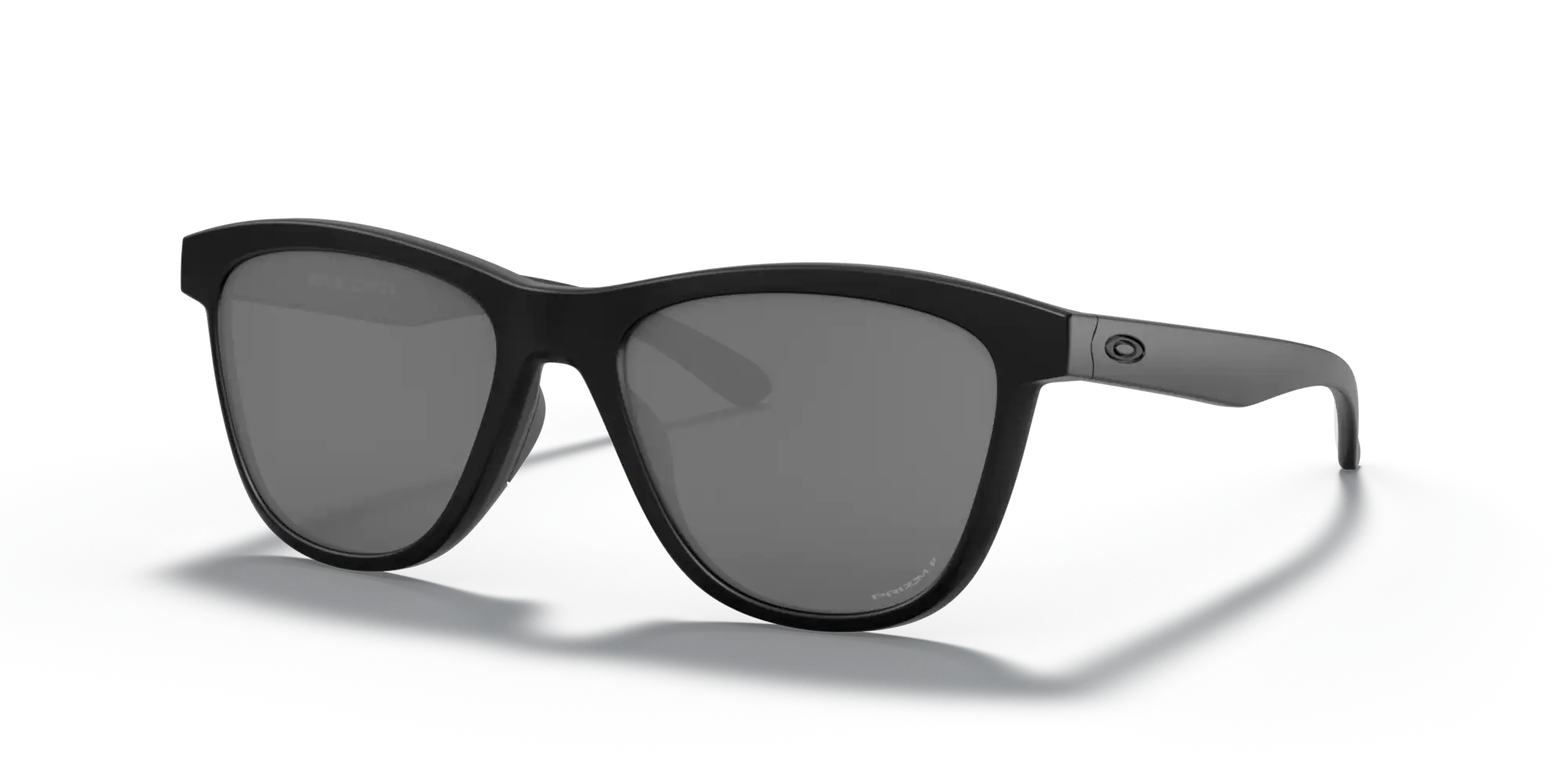 SI Moonlighter Blackside w/ Prizm Black Polarized