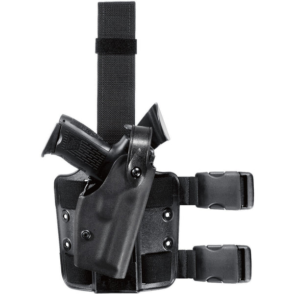 6004 SLS Holster, Sig Sauer 220/226 Höger