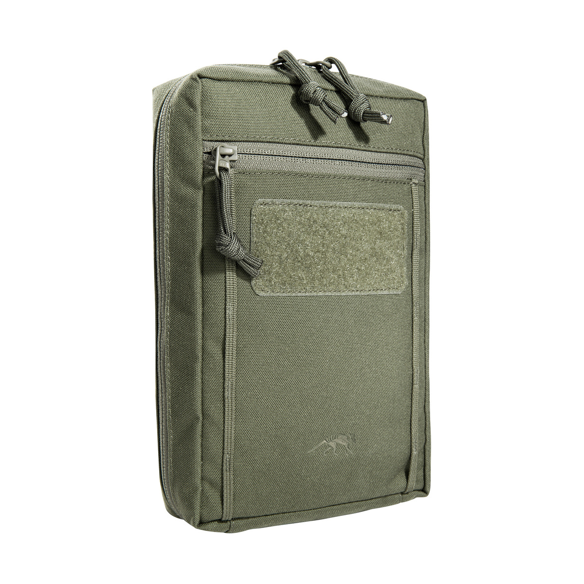 Tac Pouch 7.1 Olive