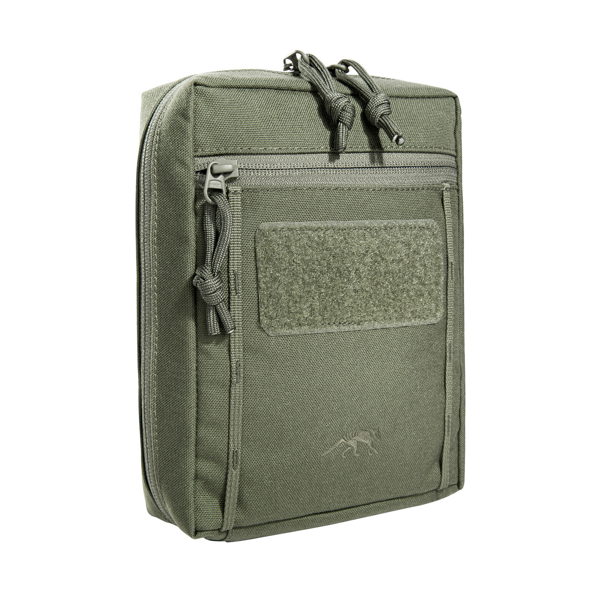 Tac Pouch 6.1 Olive