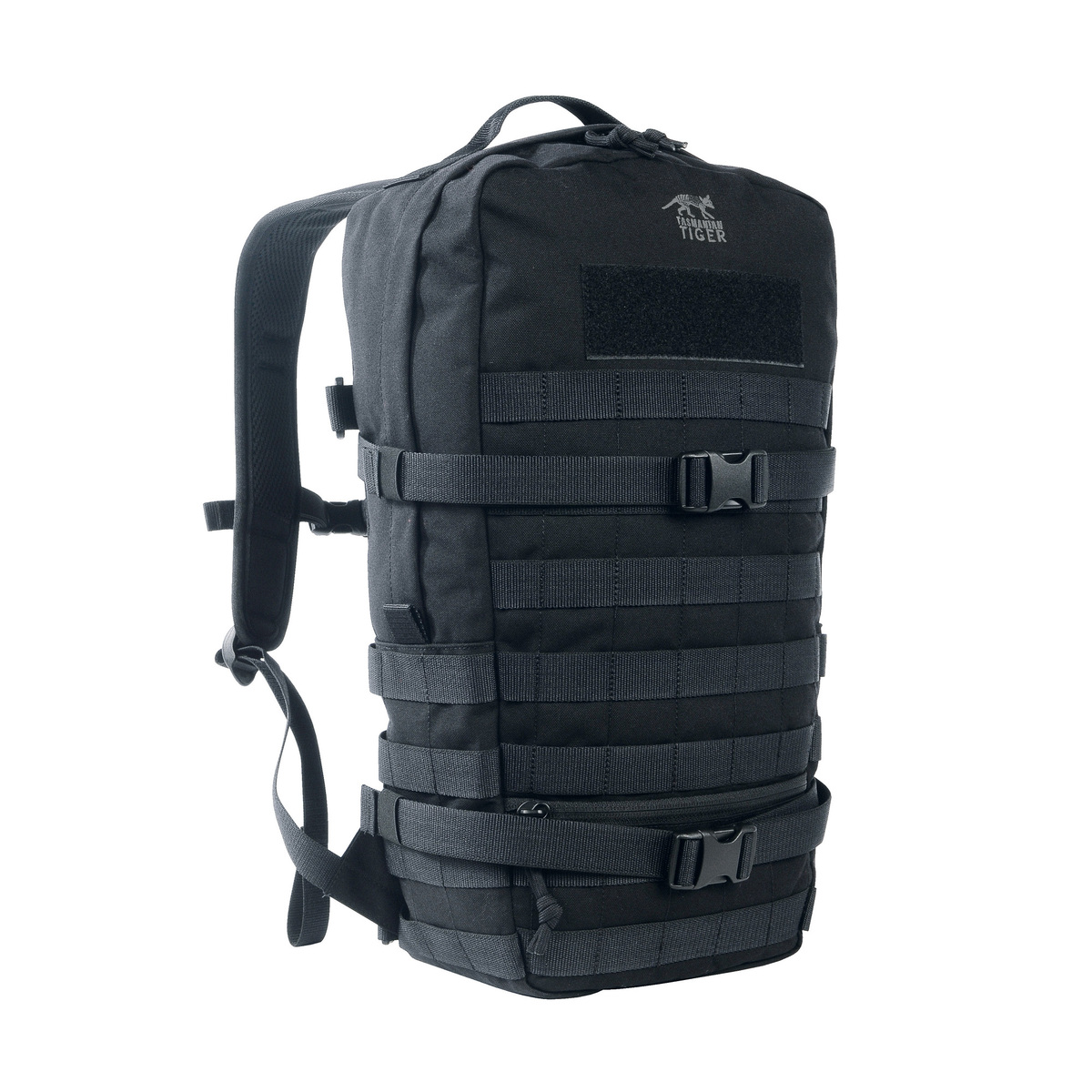 Essential Pack Large MKII