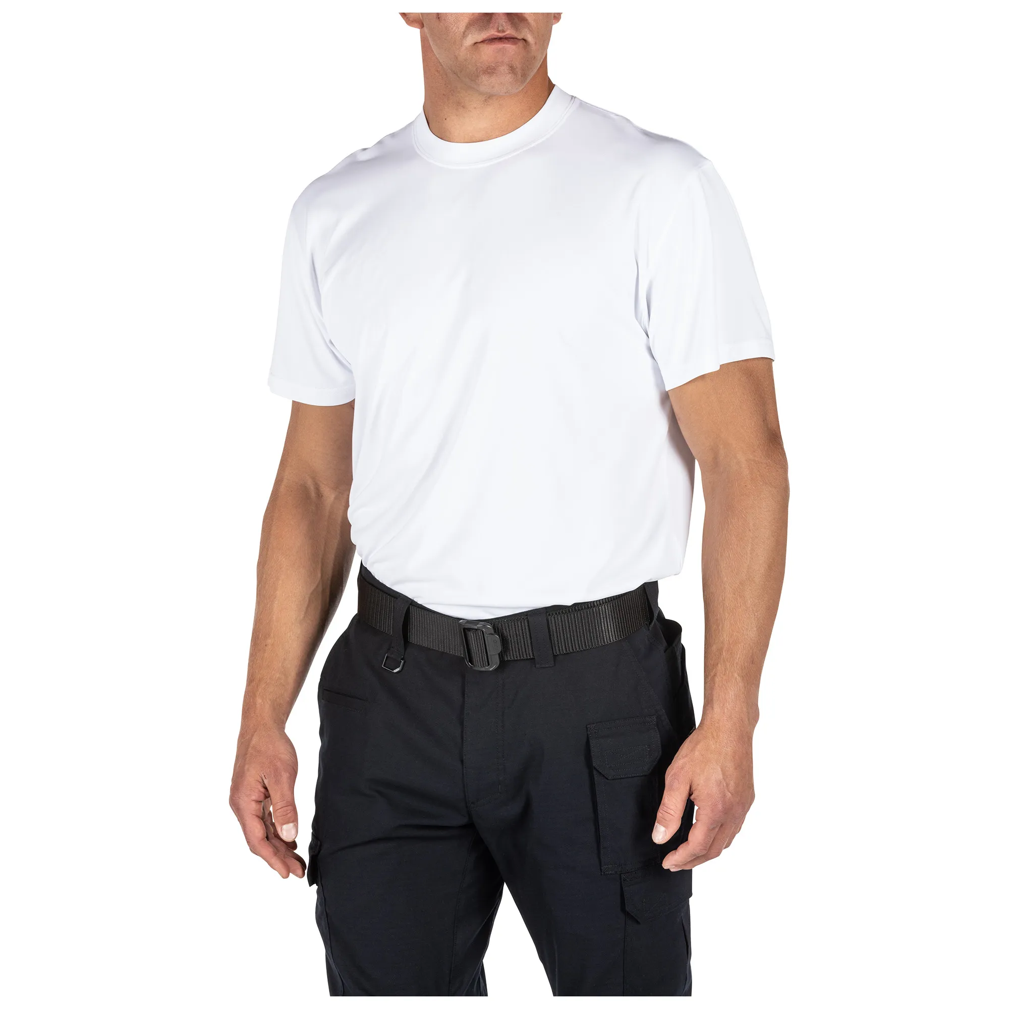 Utili-T Performance, tvåpack