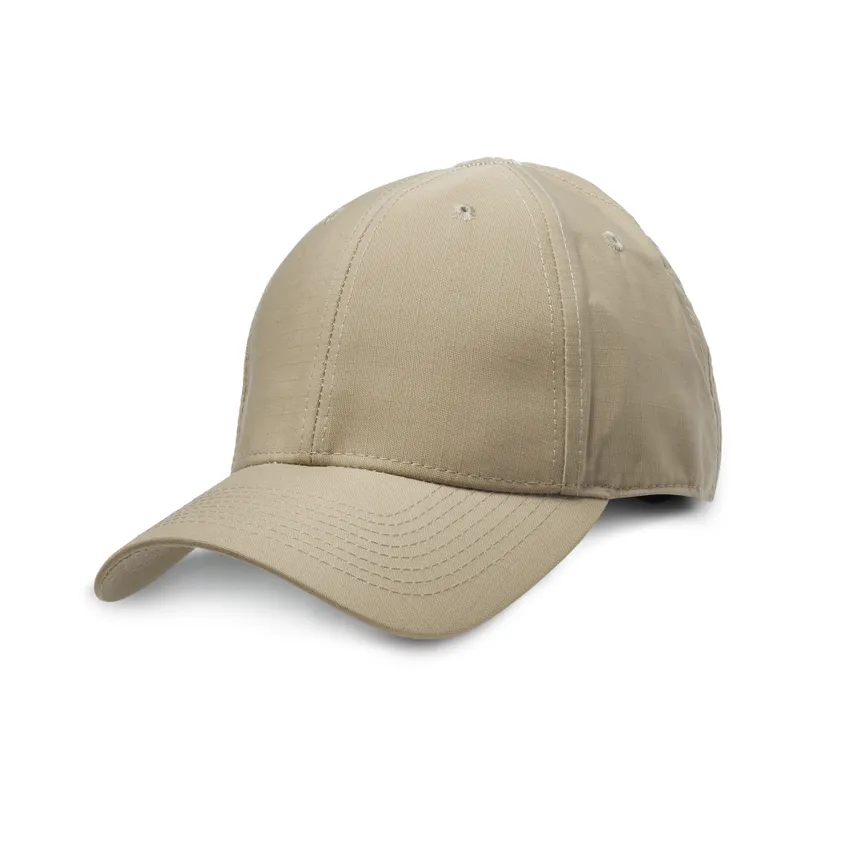 Taclite Uniform Cap TDU-Kaki