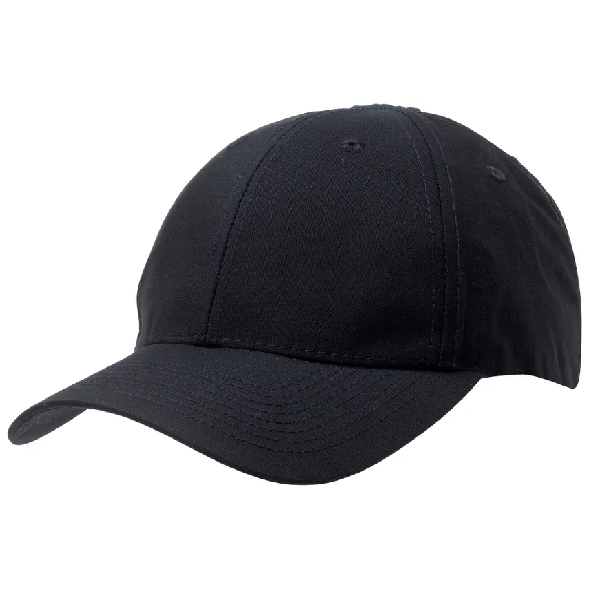 Taclite Uniform Cap Mörk marin