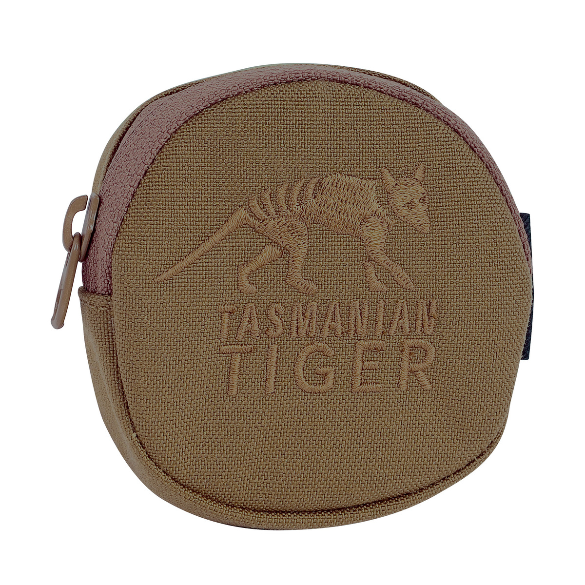 DIP Pouch Coyote brown