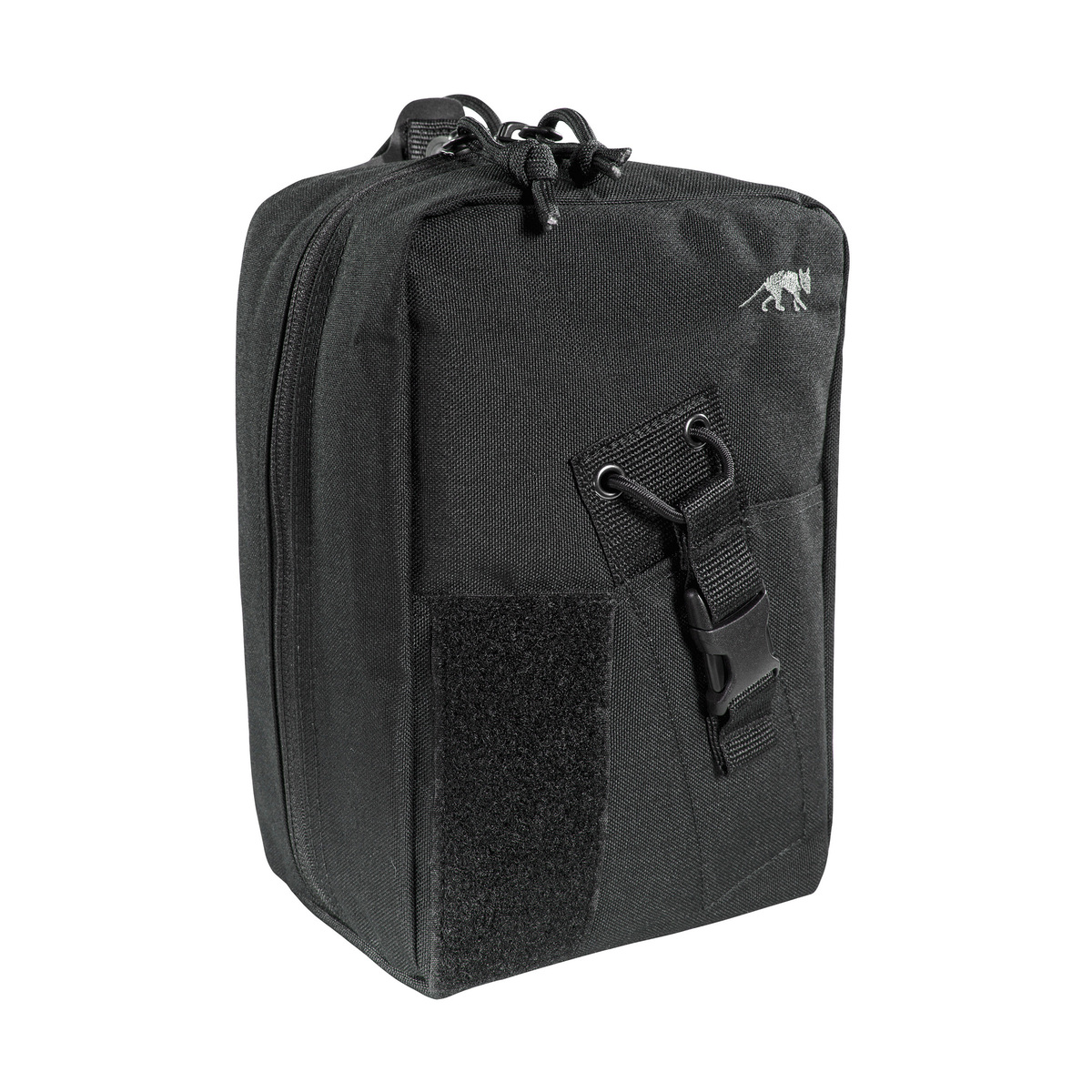 Base Medic Pouch MK II Black, One Size