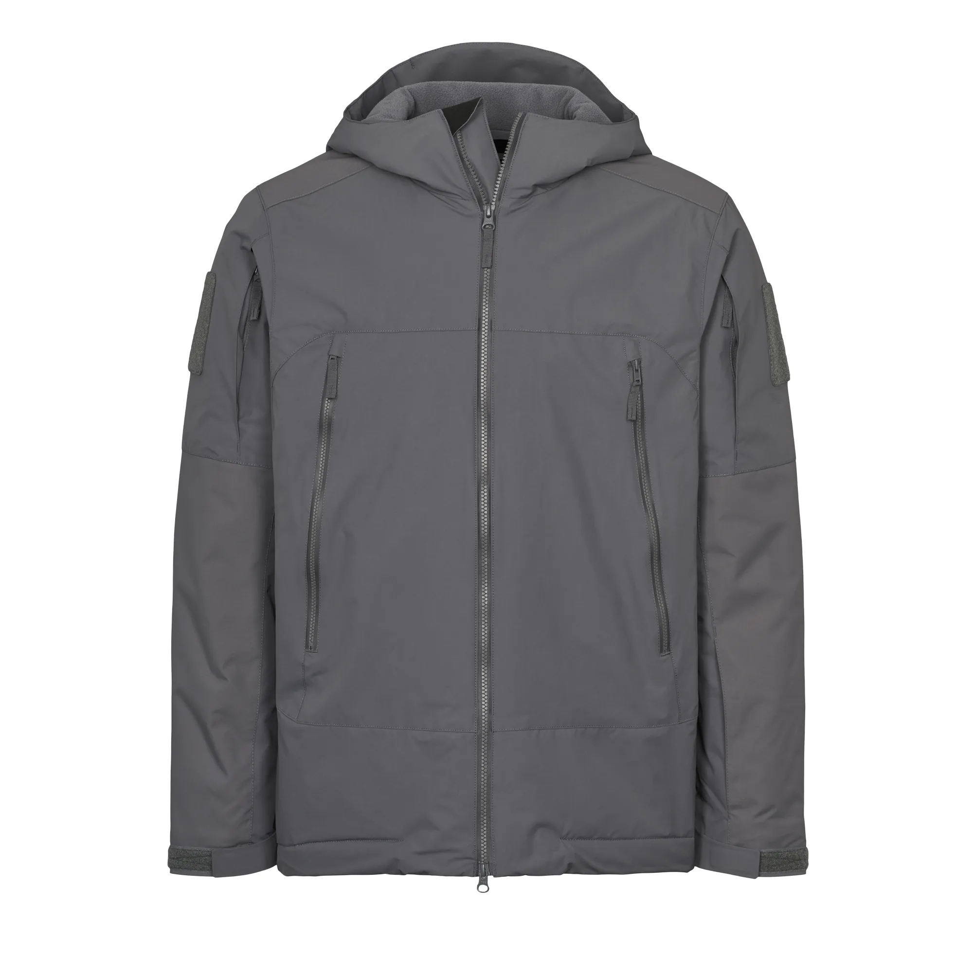 Bastion Jacket Storm, S