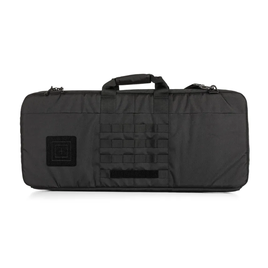 28" Single Rifle Case