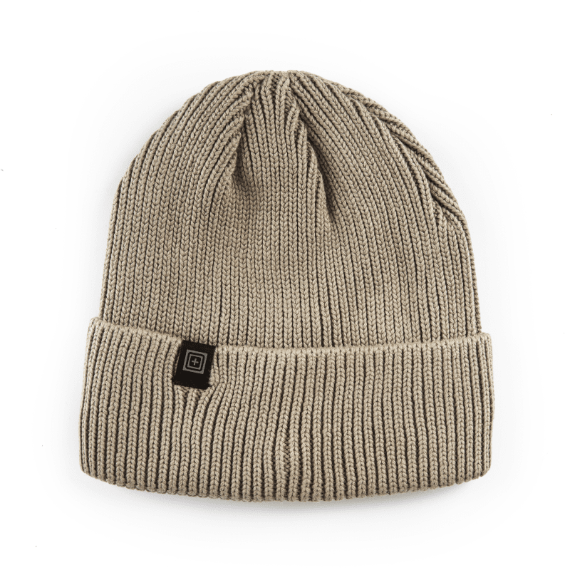 Boistel Beanie Python