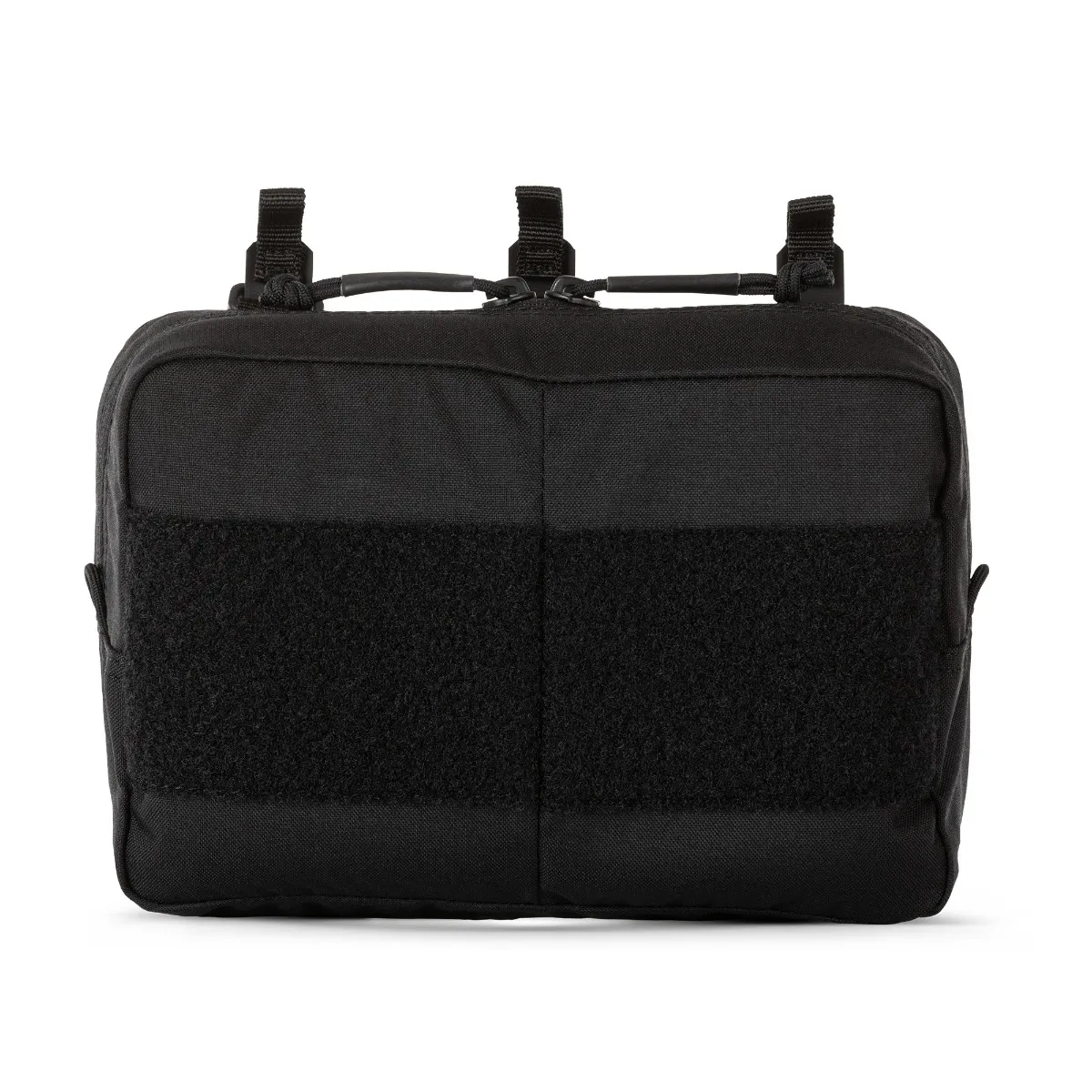 Flex 9.6 pouch Svart, One Size