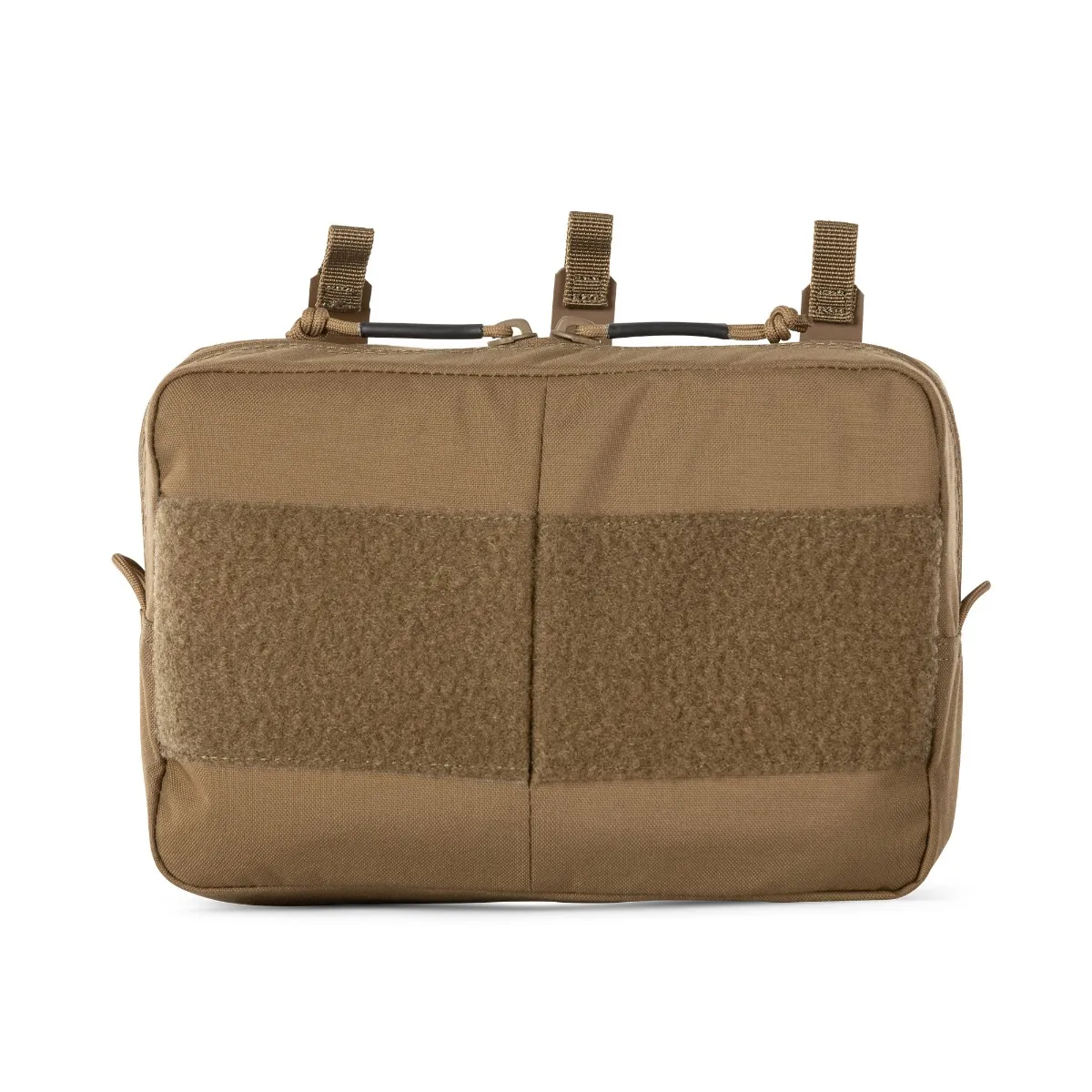 Flex 9.6 pouch Kangaroo, One Size