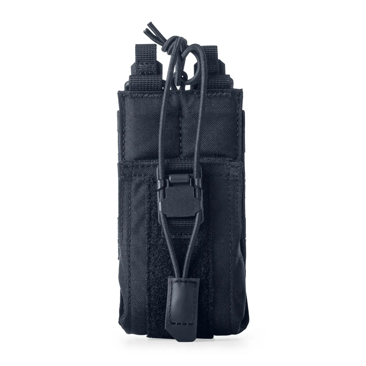 Flex Radio 2.0 Pouch Dark Navy