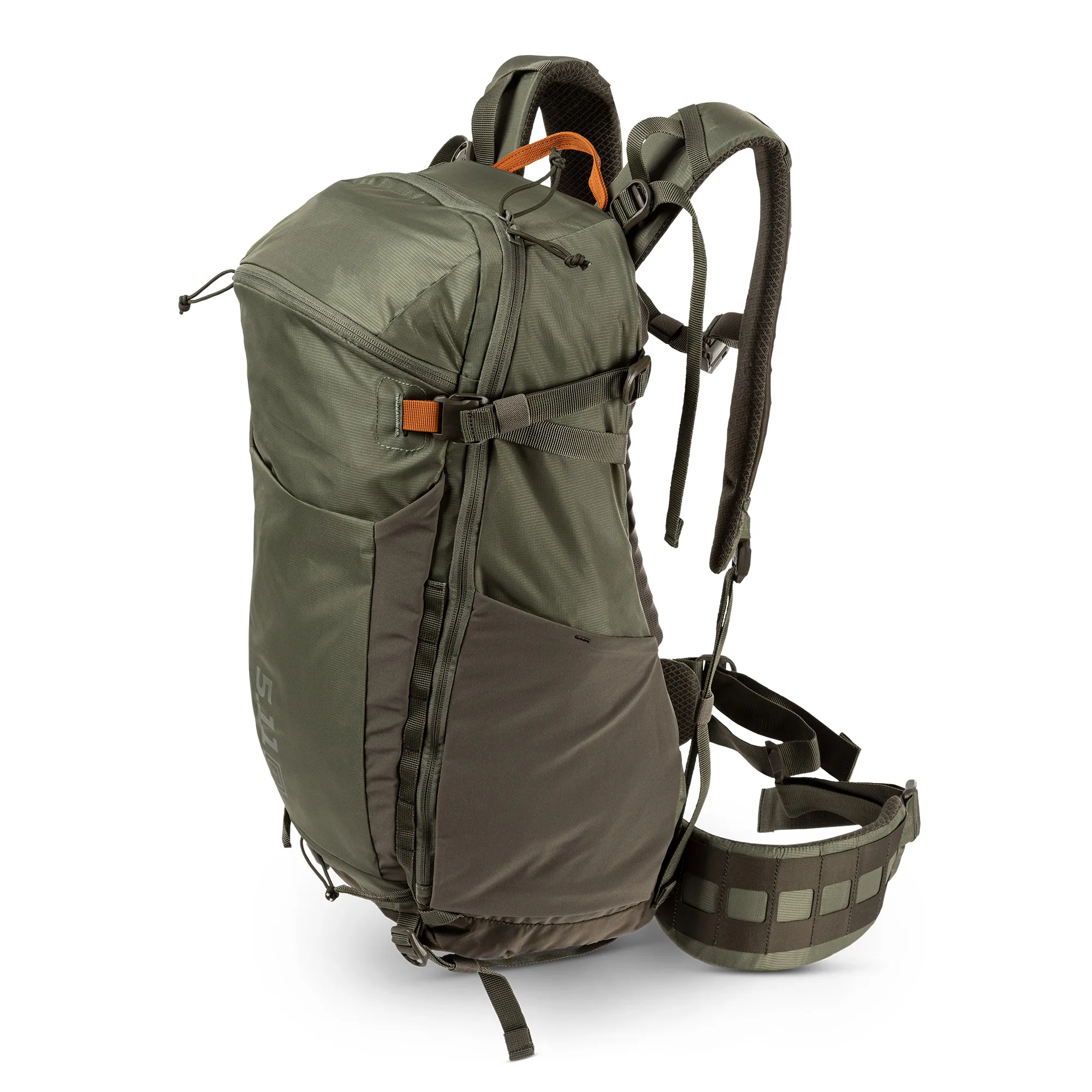 Skyweight 36L Pack Sage Green, L/XL