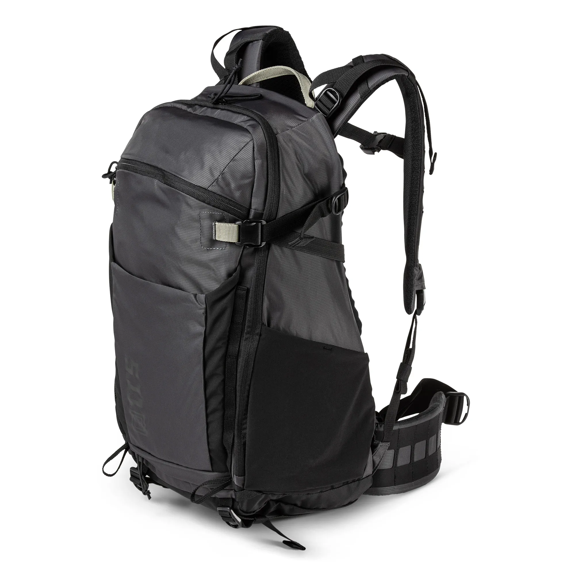 Skyweight 36L Pack Volcanic, L/XL