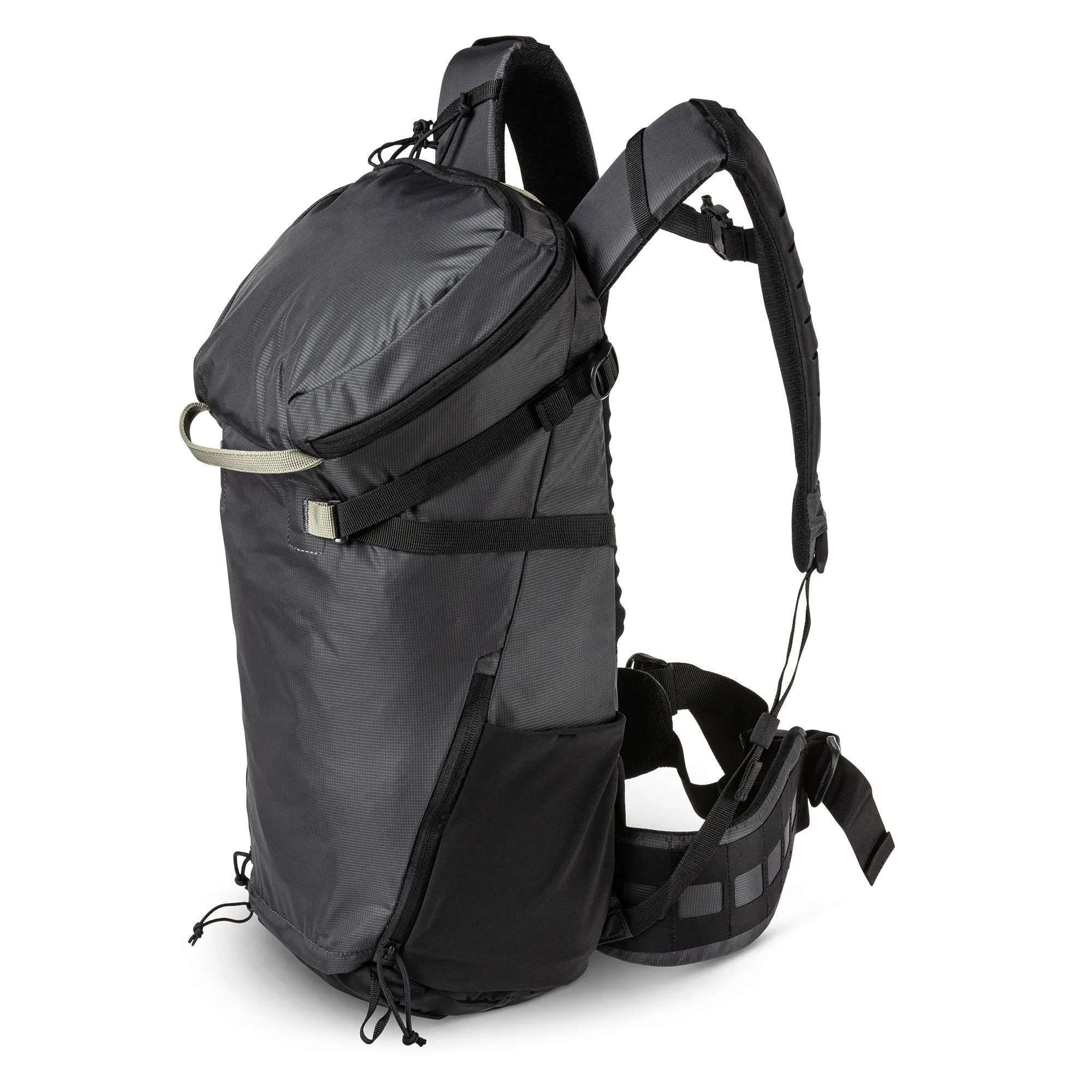 Skyweight 24L Pack Volcanic, L/XL