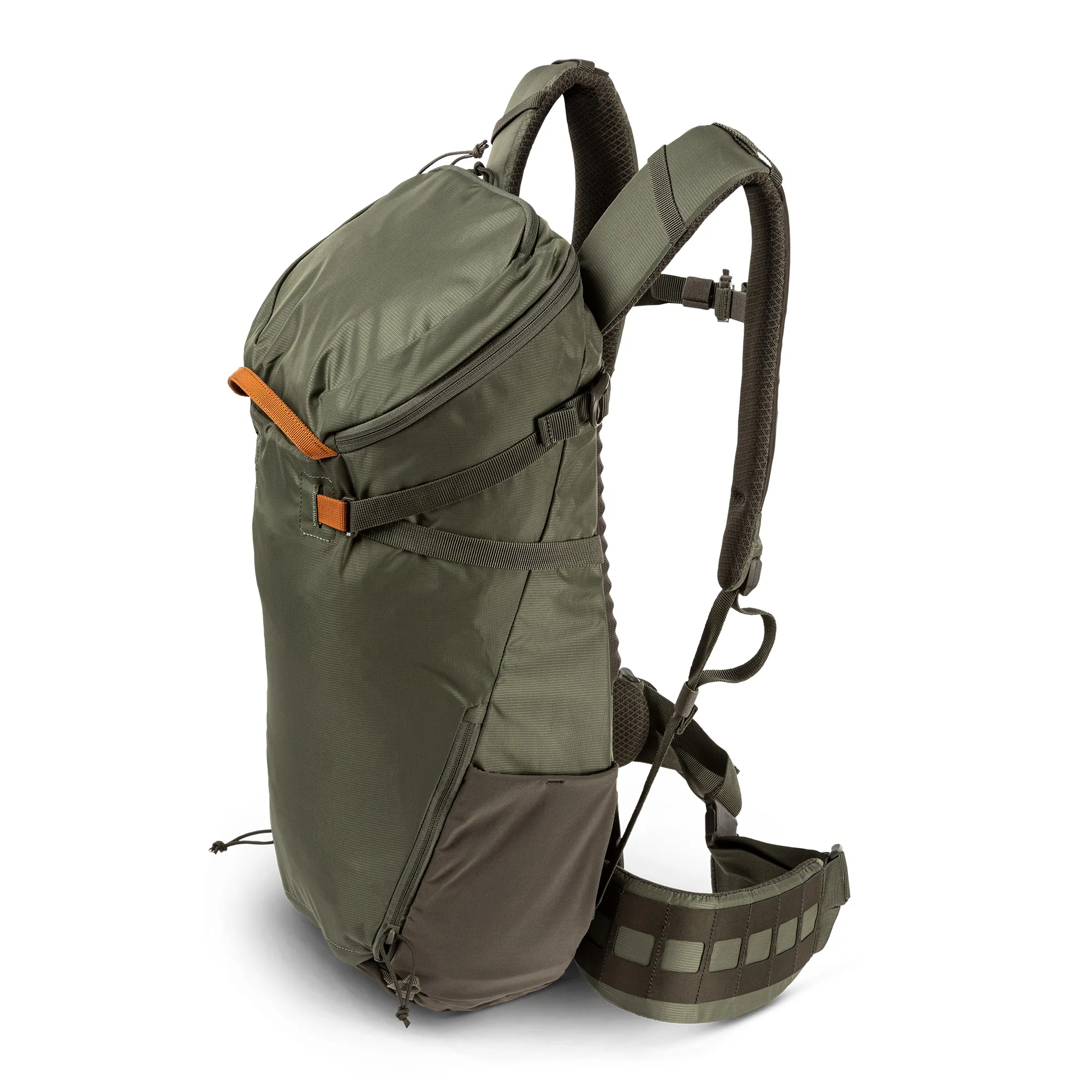 Skyweight 24L Pack Sage Green, S/M