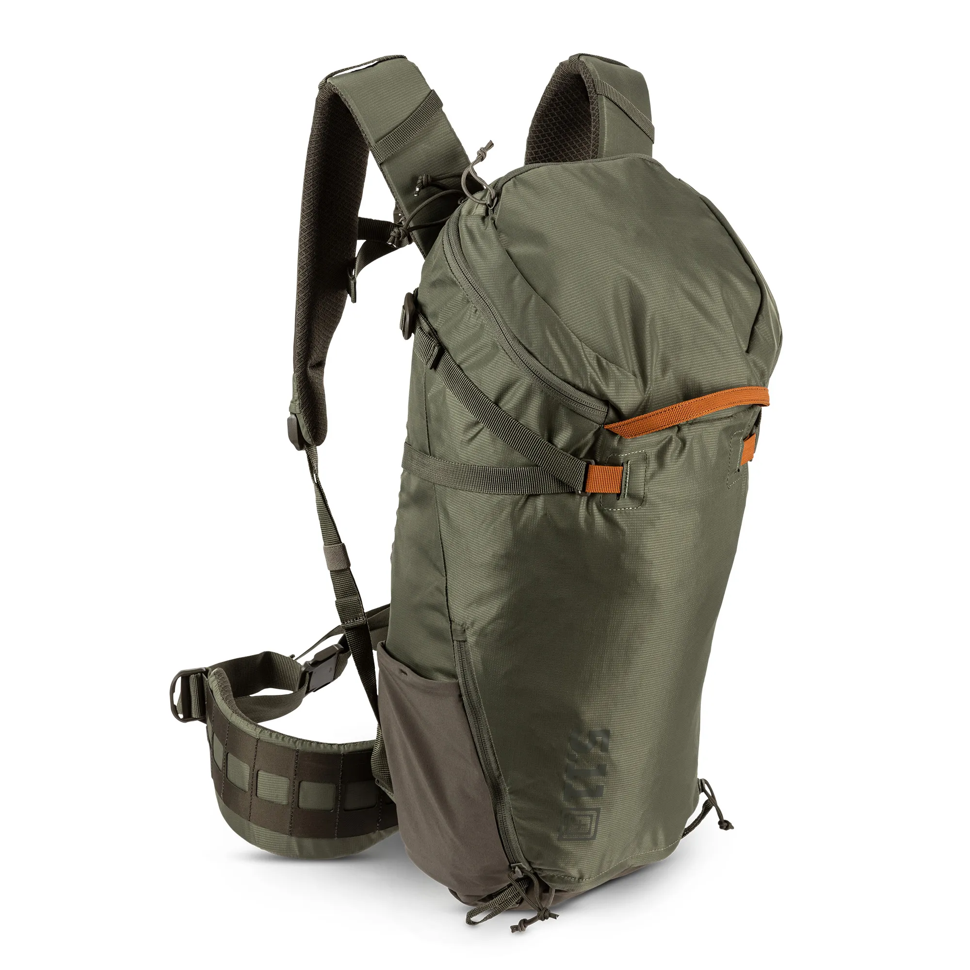 Skyweight 24L Pack