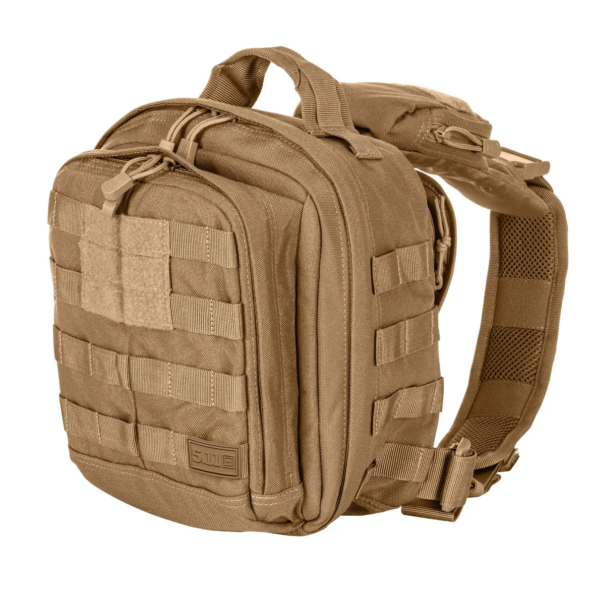 RUSH MOAB 6 Kangaroo