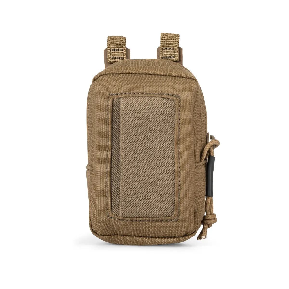 Flex Disposable Glv Pouch Kangaroo