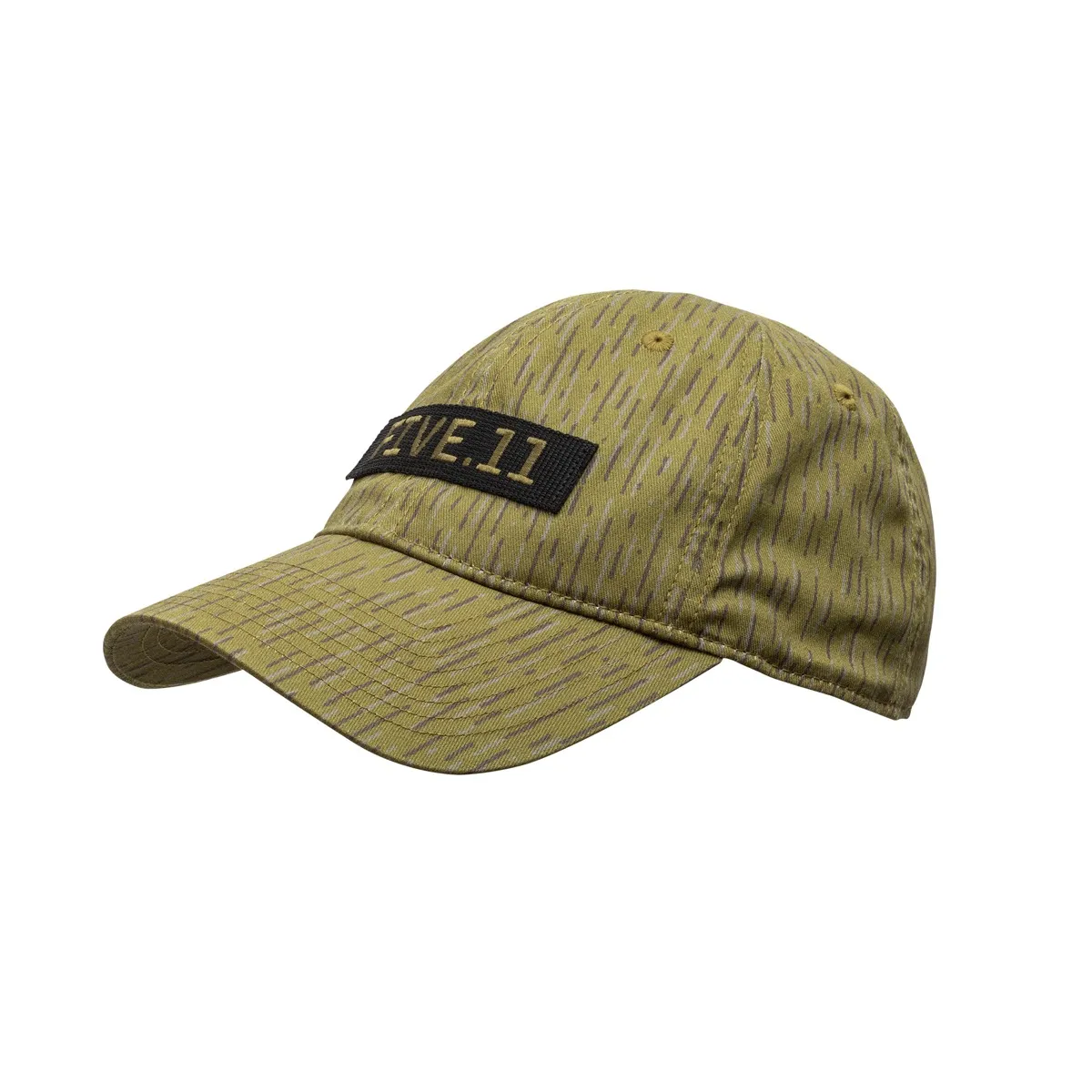 Five.11 Cap Rifle Green