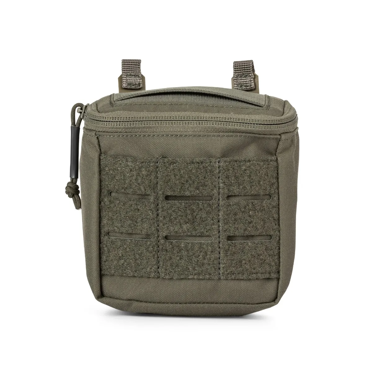 Flex Shotgun Ammo Pouch Ranger Green