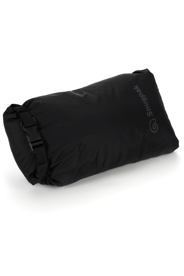 Dri-Sack 20L X-Large Svart