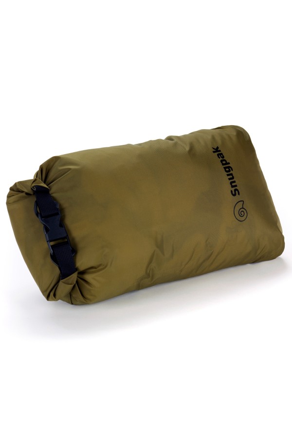 Dri-Sack 35L XX-Large