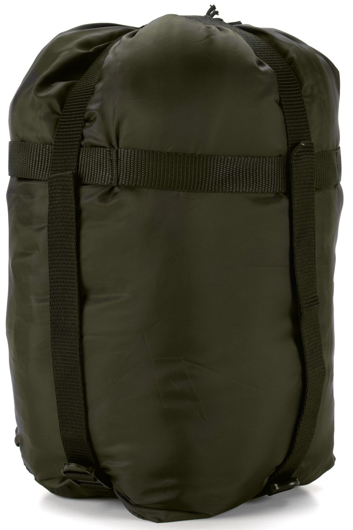 Compression Sack X-Small Olive