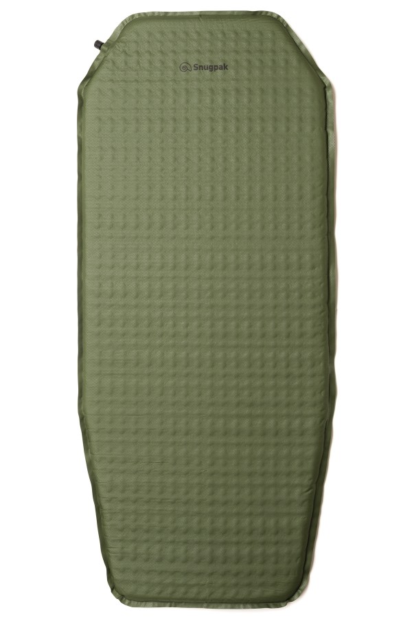 Travelite Sleeping Mat Midi