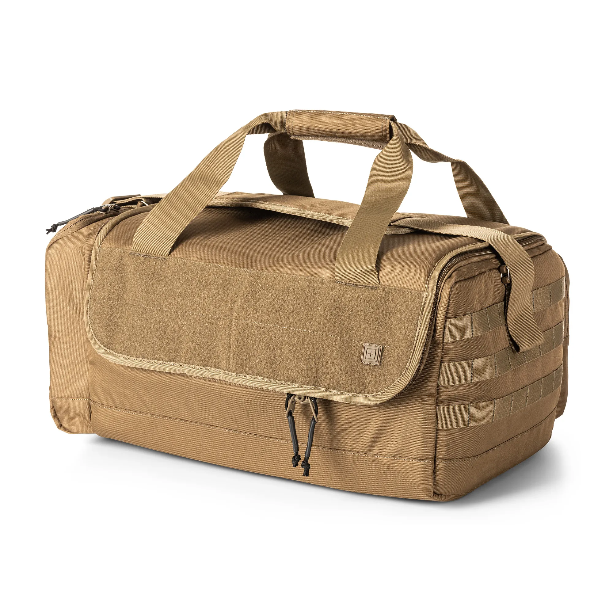 Range Ready Trainer Bag