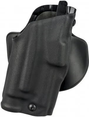 6378 Paddle Holster Sig P226 TLR-1