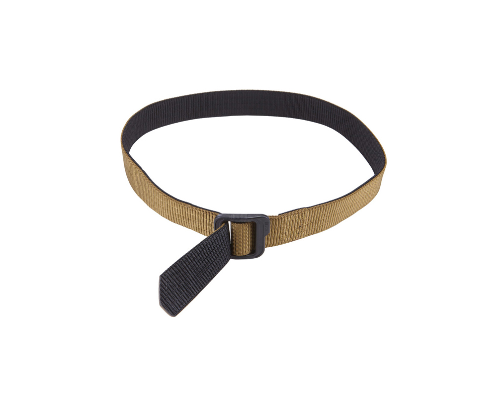 Double Duty TDU Belt 1.5" Coyote, M